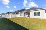 214 Augusta Green Way - Photo 32