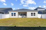214 Augusta Green Way - Photo 33