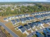 214 Augusta Green Way - Photo 35