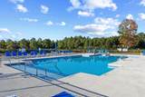 214 Augusta Green Way - Photo 36