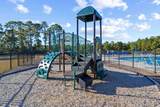 214 Augusta Green Way - Photo 39