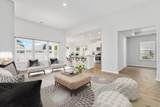 214 Augusta Green Way - Photo 4