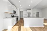 214 Augusta Green Way - Photo 6