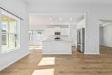 214 Augusta Green Way - Photo 9