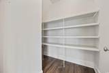 150 Black Water Dr. - Photo 11