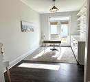150 Black Water Dr. - Photo 14