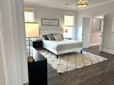 150 Black Water Dr. - Photo 15