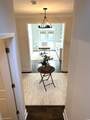 150 Black Water Dr. - Photo 19