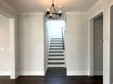 150 Black Water Dr. - Photo 20