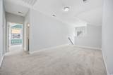 150 Black Water Dr. - Photo 21
