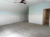 150 Black Water Dr. - Photo 22