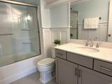 150 Black Water Dr. - Photo 24