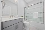 150 Black Water Dr. - Photo 27