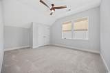 150 Black Water Dr. - Photo 28