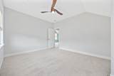 150 Black Water Dr. - Photo 29