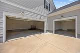 150 Black Water Dr. - Photo 31