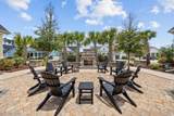 150 Black Water Dr. - Photo 33