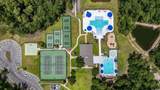 150 Black Water Dr. - Photo 36