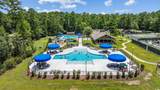150 Black Water Dr. - Photo 37