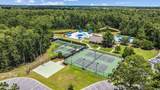 150 Black Water Dr. - Photo 38