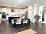 150 Black Water Dr. - Photo 8