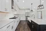 150 Black Water Dr. - Photo 9