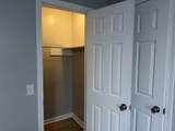 607 Geddings Dr. - Photo 10