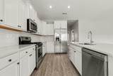 351 Lakota Loop - Photo 13
