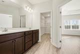 351 Lakota Loop - Photo 18
