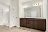 351 Lakota Loop - Photo 19