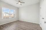 351 Lakota Loop - Photo 21