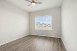 351 Lakota Loop - Photo 23