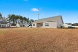 351 Lakota Loop - Photo 26