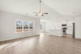 351 Lakota Loop - Photo 7