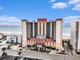 1321 S Ocean Blvd. - Photo 1