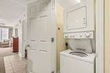 1321 S Ocean Blvd. - Photo 15