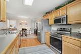 3425 Arrowhead Blvd. - Photo 10