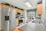 3425 Arrowhead Blvd. - Photo 11