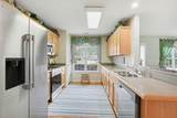 3425 Arrowhead Blvd. - Photo 12