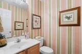 3425 Arrowhead Blvd. - Photo 13