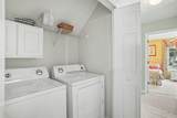 3425 Arrowhead Blvd. - Photo 14