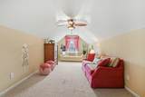 3425 Arrowhead Blvd. - Photo 15