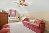 3425 Arrowhead Blvd. - Photo 16