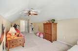 3425 Arrowhead Blvd. - Photo 17