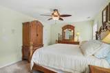 3425 Arrowhead Blvd. - Photo 18