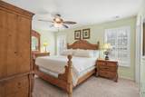 3425 Arrowhead Blvd. - Photo 19
