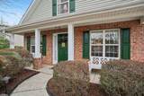 3425 Arrowhead Blvd. - Photo 2