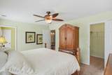 3425 Arrowhead Blvd. - Photo 20