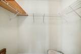 3425 Arrowhead Blvd. - Photo 21