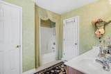3425 Arrowhead Blvd. - Photo 22